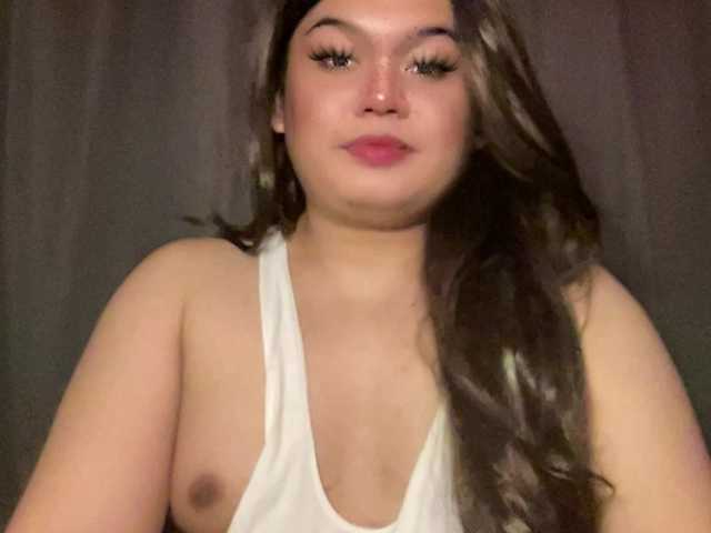 ThaliaMayLopez