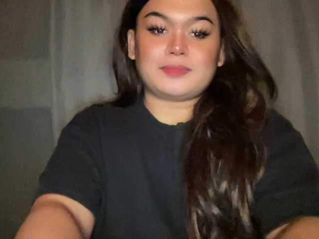 ThaliaMayLopez