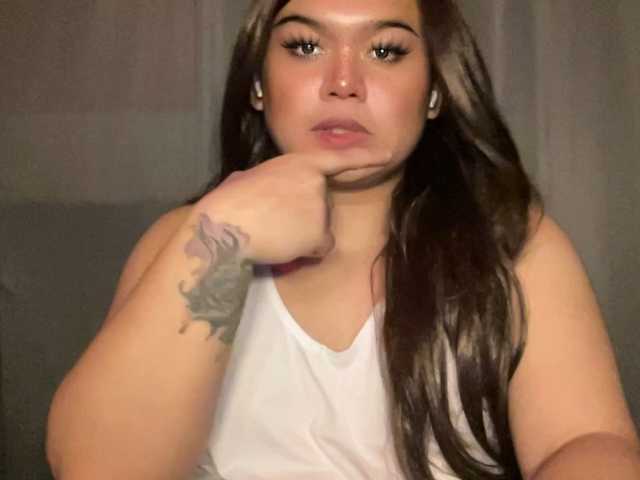 ThaliaMayLopez