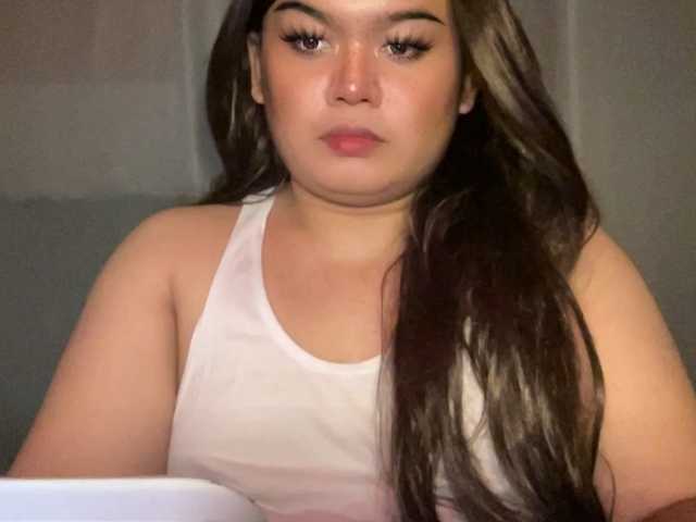 ThaliaMayLopez