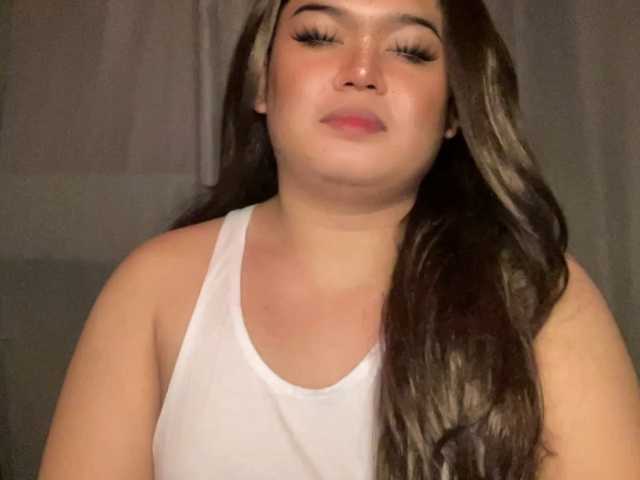 ThaliaMayLopez