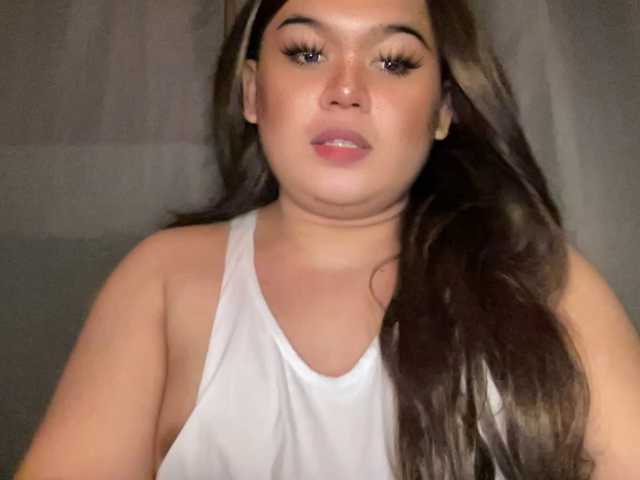 ThaliaMayLopez