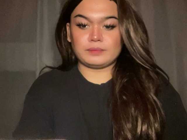 ThaliaMayLopez