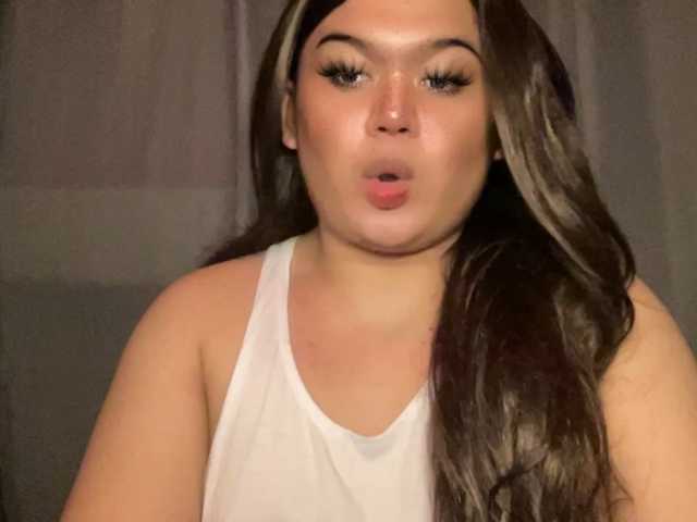 ThaliaMayLopez