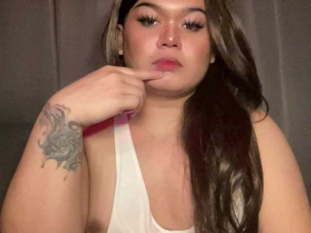 ThaliaMayLopez
