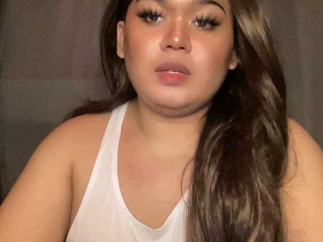 ThaliaMayLopez