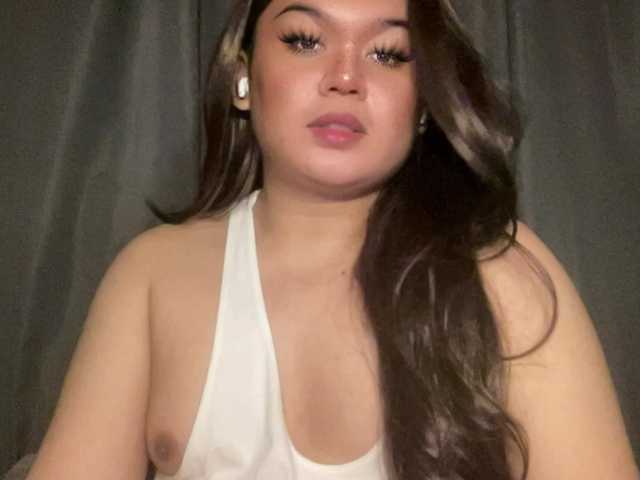 ThaliaMayLopez