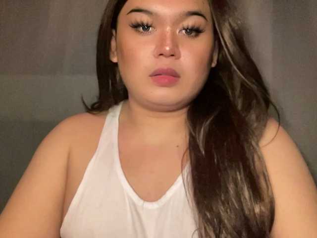 ThaliaMayLopez