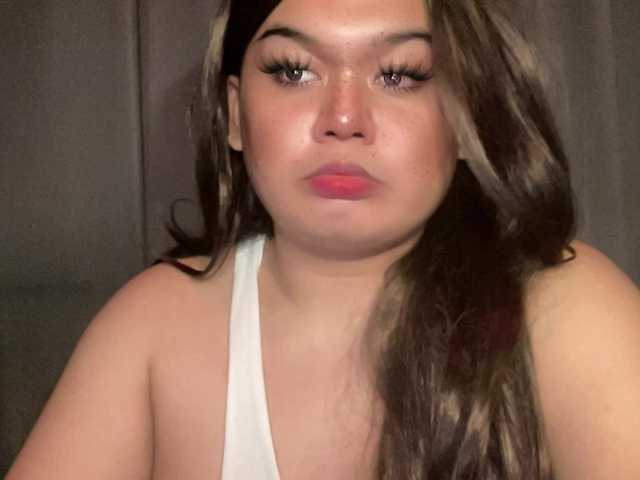 ThaliaMayLopez