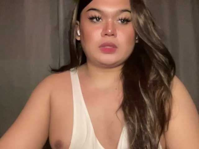 ThaliaMayLopez