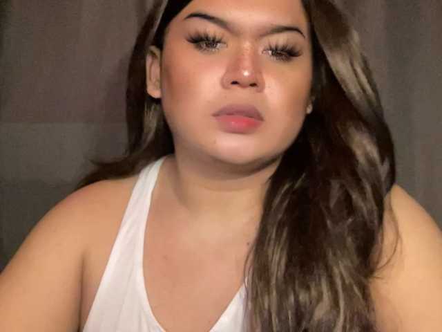 ThaliaMayLopez