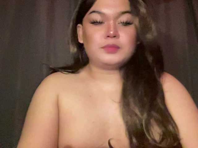 ThaliaMayLopez