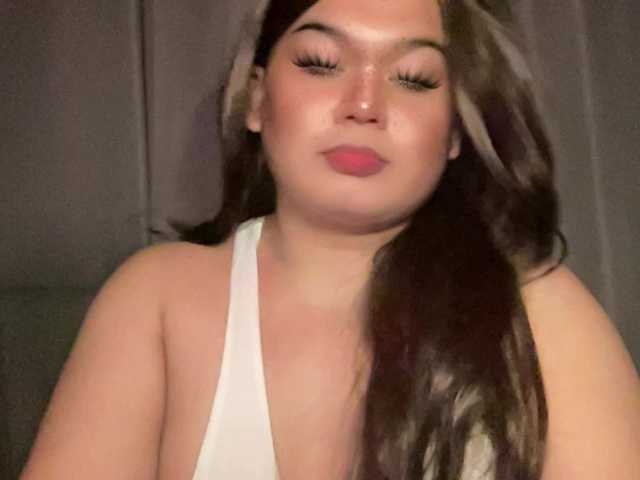 ThaliaMayLopez