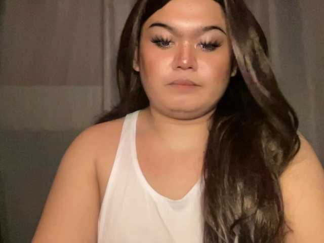 ThaliaMayLopez