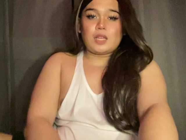 ThaliaMayLopez
