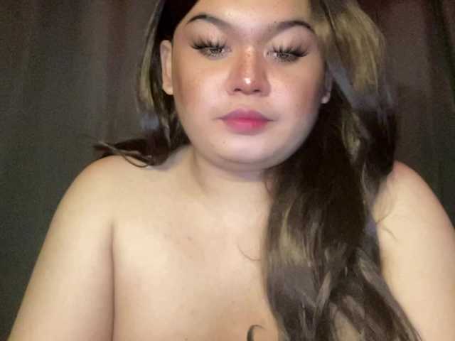 ThaliaMayLopez