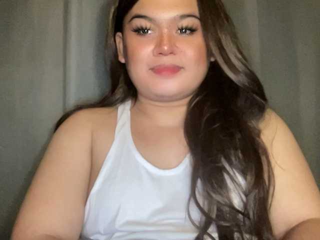 ThaliaMayLopez