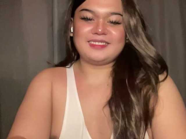 ThaliaMayLopez