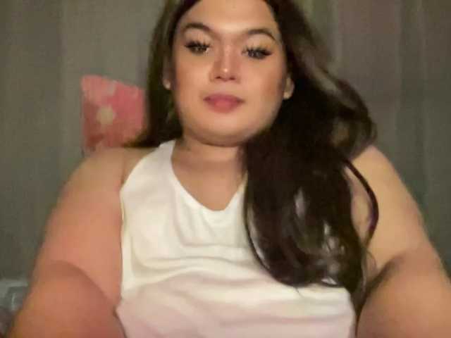 ThaliaMayLopez