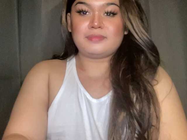 ThaliaMayLopez