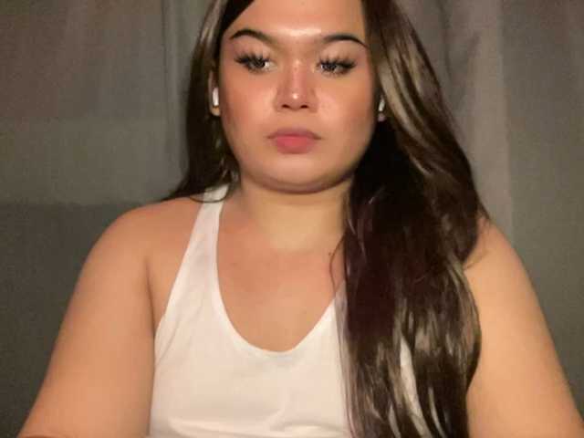 ThaliaMayLopez