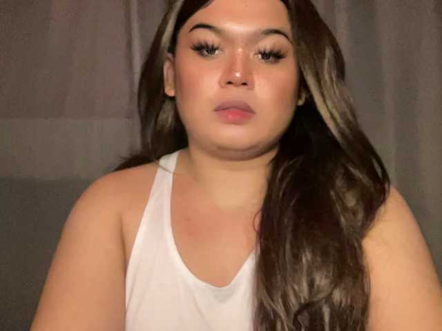 ThaliaMayLopez