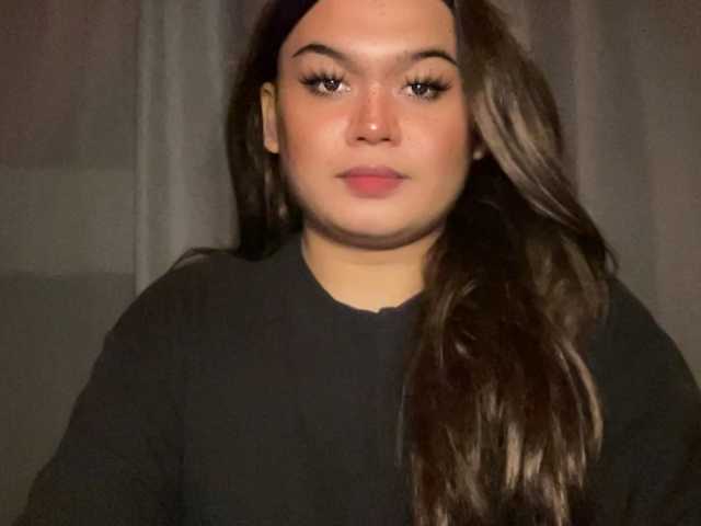 ThaliaMayLopez