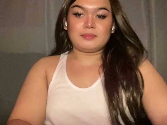 ThaliaMayLopez