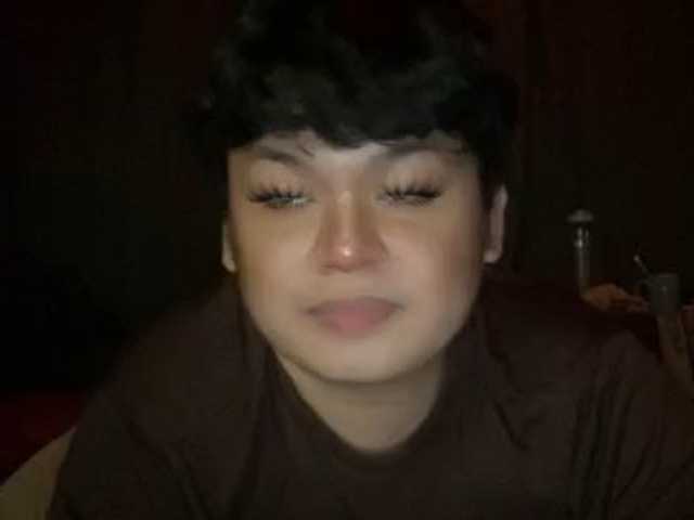 ThaliaMayLopez