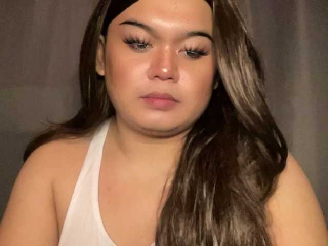 ThaliaMayLopez