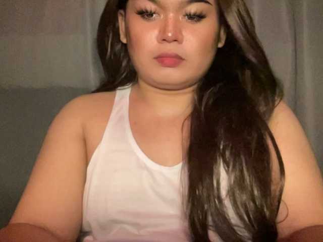 ThaliaMayLopez