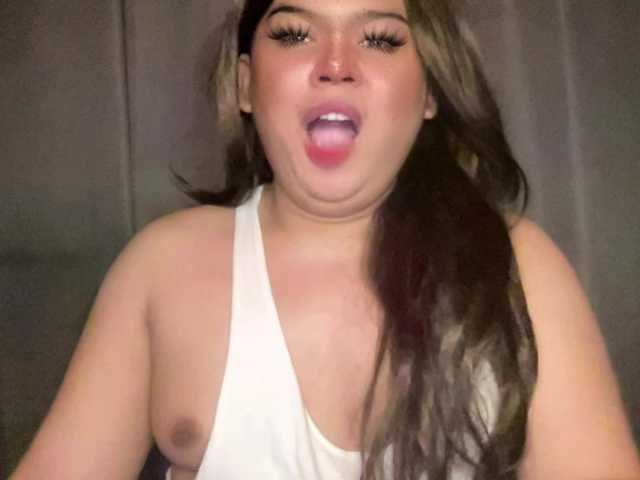 ThaliaMayLopez