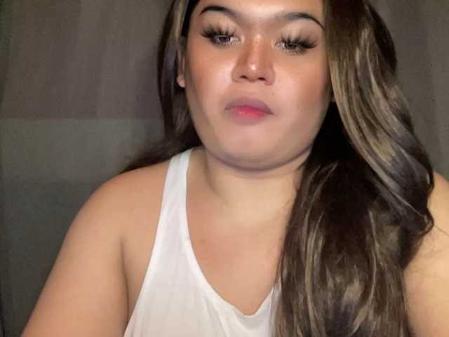 ThaliaMayLopez