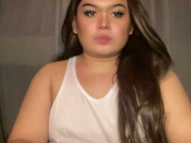 ThaliaMayLopez
