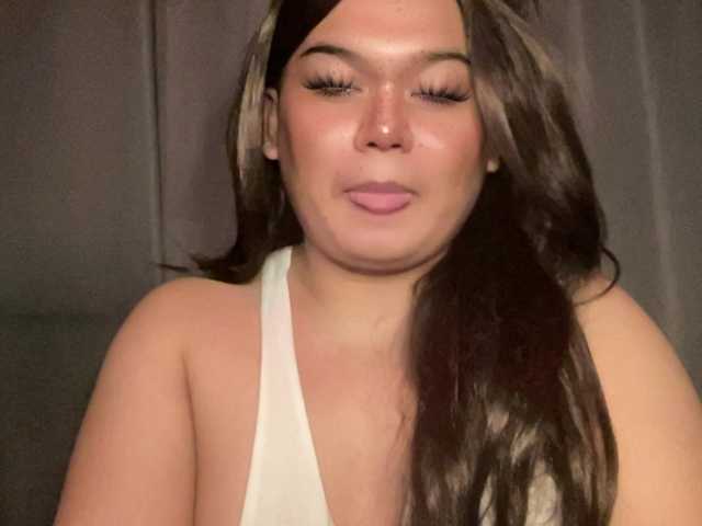 ThaliaMayLopez