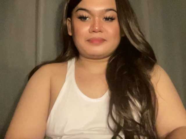 ThaliaMayLopez