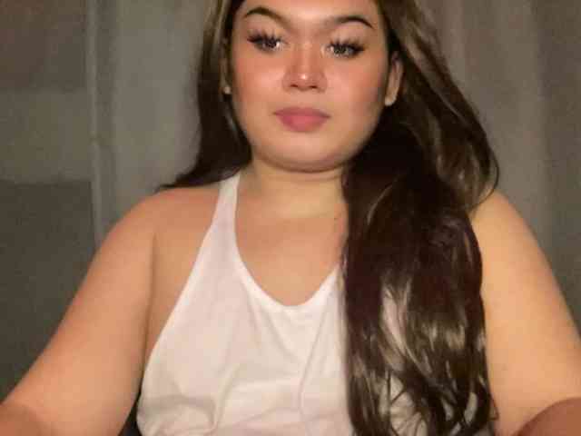 ThaliaMayLopez