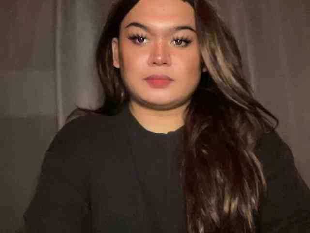 ThaliaMayLopez