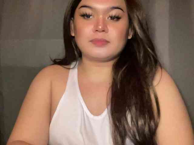 ThaliaMayLopez
