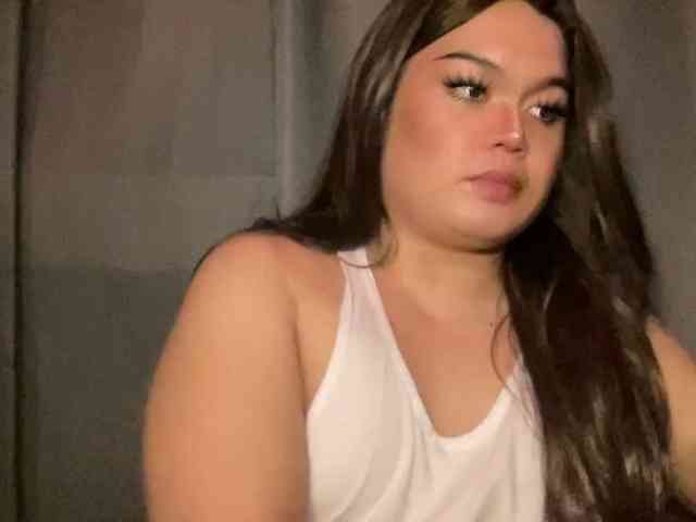 ThaliaMayLopez