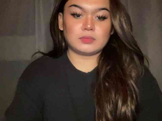 ThaliaMayLopez