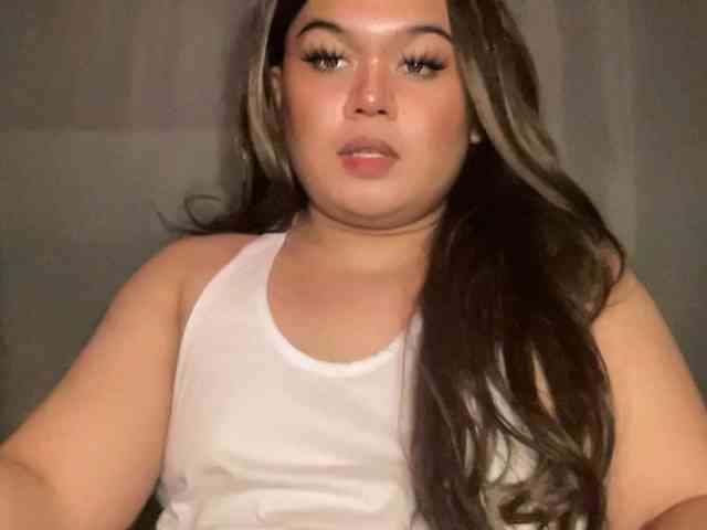 ThaliaMayLopez