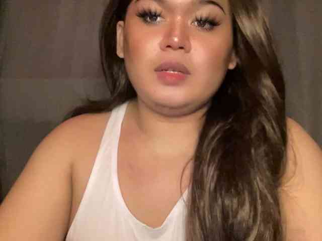 ThaliaMayLopez