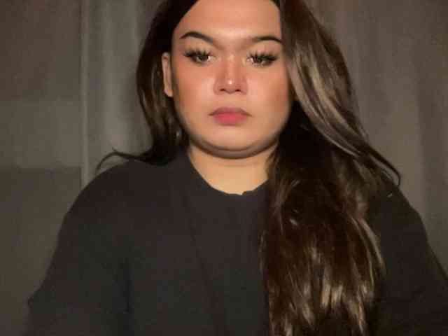 ThaliaMayLopez