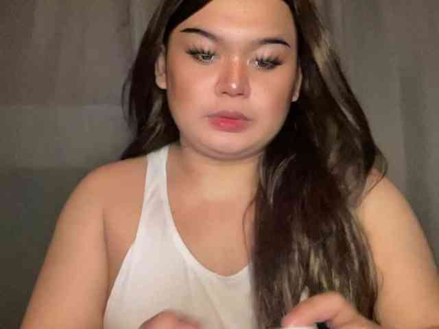 ThaliaMayLopez