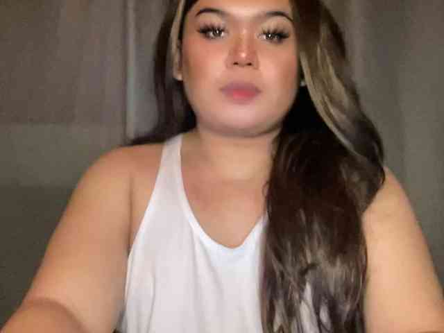 ThaliaMayLopez