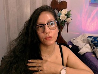 goddess-nahy