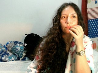 goddess-nahy