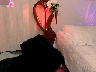 goddess-nahy Porn Show