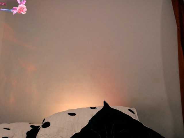 goddess-nahy live cam on BongaCams